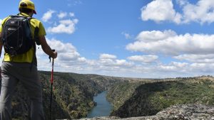 Tours Caminhadas