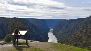 Tours Caminhadas